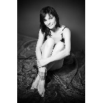 img00022[1].jpg
Po�et zobrazen�: 1564 (5653.4805 dn�) pr.=0.2766
Rozm�r: 399 x 600 pixel
Velikost: 135.765 kB